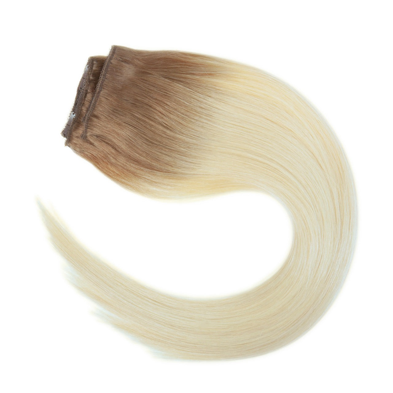 Balayage Clip In Hair (60cm)